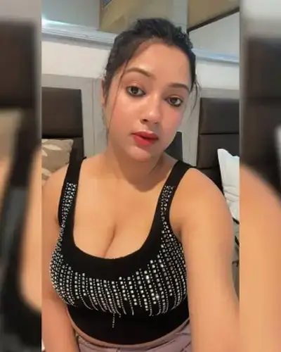 Call Girls Bishalgarh Cash On Delivery