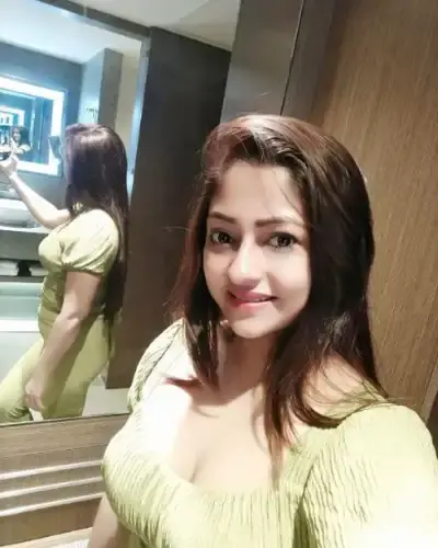 Bishalgarh Call Girls Service