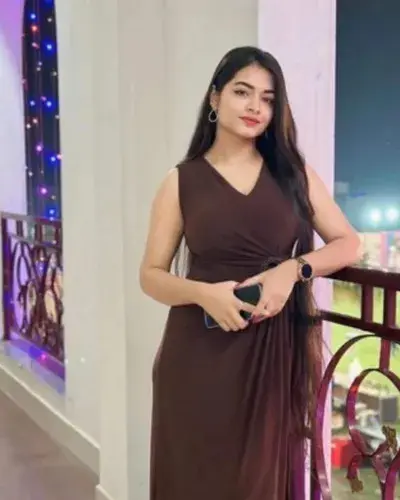 Call Girls Service Bishalgarh