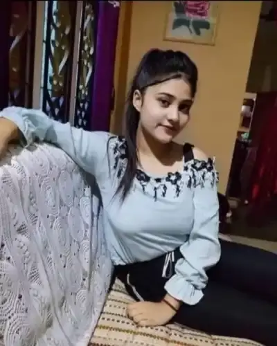 Call Girls Service in Bishalgarh