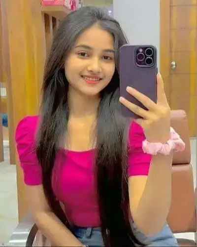 Call Girl Service in Bishalgarh