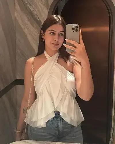 Call Girl Bishalgarh