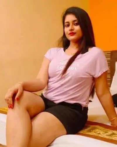 Bishalgarh Call Girl Service