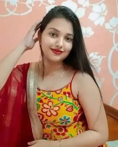 Call Girl in Bishalgarh