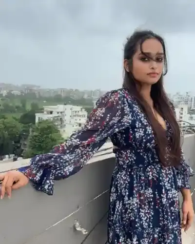 Bishalgarh Escorts