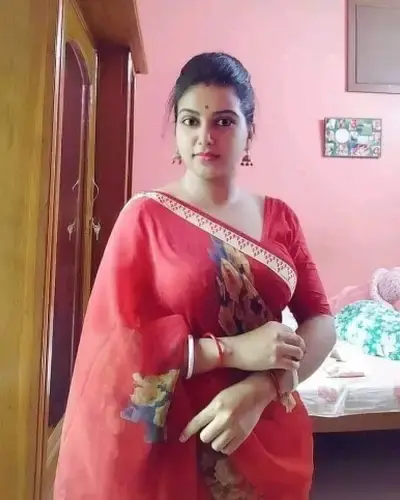 Escorts Bishalgarh
