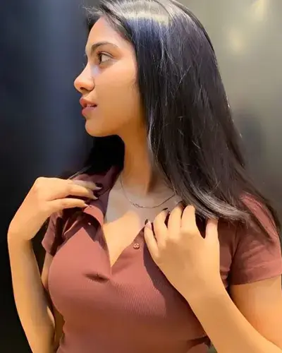 Escorts In Bishalgarh