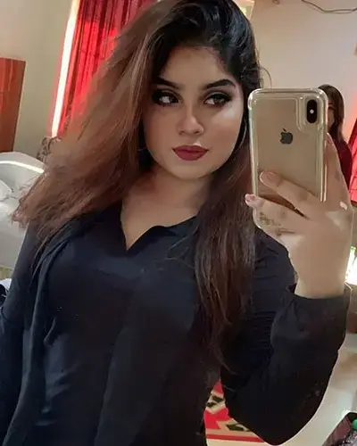 Escorts Service In Bishalgarh