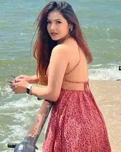 Bishalgarh Escort Service