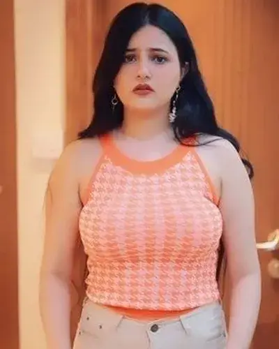 Escort Service In Bishalgarh