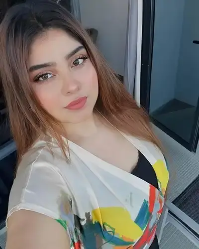 Bishalgarh Escort