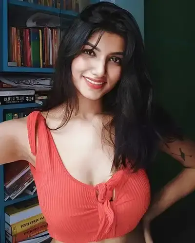 Escort Bishalgarh