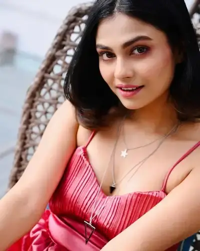 Escort Service Bishalgarh