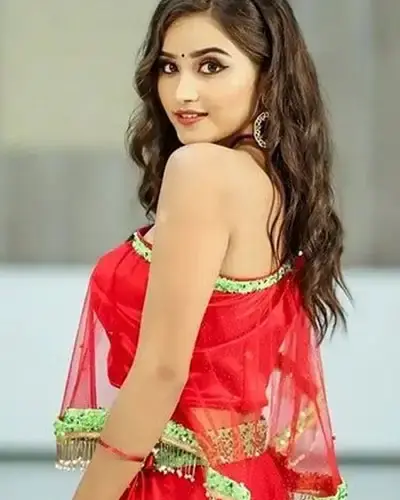 Escort In Bishalgarh
